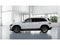 2026 Mercedes-Benz GLB GLB 250 4MATIC®