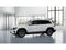 2026 Mercedes-Benz GLB GLB 250 4MATIC®