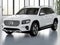 2025 Mercedes-Benz GLB GLB 250 4MATIC®