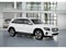 2025 Mercedes-Benz GLB GLB 250 4MATIC®