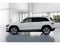 2025 Mercedes-Benz GLB GLB 250 4MATIC®