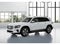 2025 Mercedes-Benz GLB GLB 250 4MATIC®