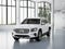 2025 Mercedes-Benz GLB GLB 250 4MATIC®