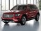 2026 Mercedes-Benz GLB GLB 250 4MATIC®