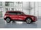 2026 Mercedes-Benz GLB GLB 250 4MATIC®