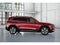 2026 Mercedes-Benz GLB GLB 250 4MATIC®