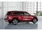 2026 Mercedes-Benz GLB GLB 250 4MATIC®