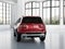 2026 Mercedes-Benz GLB GLB 250 4MATIC®
