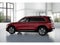 2026 Mercedes-Benz GLB GLB 250 4MATIC®