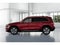 2026 Mercedes-Benz GLB GLB 250 4MATIC®