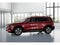 2026 Mercedes-Benz GLB GLB 250 4MATIC®