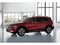 2026 Mercedes-Benz GLB GLB 250 4MATIC®