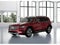 2026 Mercedes-Benz GLB GLB 250 4MATIC®