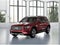 2026 Mercedes-Benz GLB GLB 250 4MATIC®