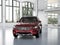 2026 Mercedes-Benz GLB GLB 250 4MATIC®