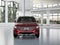 2026 Mercedes-Benz GLB GLB 250 4MATIC®