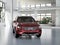 2026 Mercedes-Benz GLB GLB 250 4MATIC®