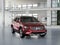 2026 Mercedes-Benz GLB GLB 250 4MATIC®