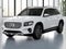 2026 Mercedes-Benz GLB GLB 250 4MATIC®