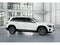 2026 Mercedes-Benz GLB GLB 250 4MATIC®