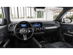 2026 Mercedes-Benz GLB GLB 250 4MATIC®