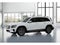 2026 Mercedes-Benz GLB GLB 250 4MATIC®