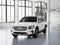 2026 Mercedes-Benz GLB GLB 250 4MATIC®