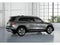 2026 Mercedes-Benz GLB GLB 250 4MATIC®