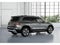 2026 Mercedes-Benz GLB GLB 250 4MATIC®