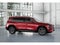 2026 Mercedes-Benz GLB GLB 250 4MATIC®