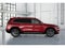 2026 Mercedes-Benz GLB GLB 250 4MATIC®