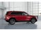 2026 Mercedes-Benz GLB GLB 250 4MATIC®