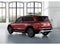 2026 Mercedes-Benz GLB GLB 250 4MATIC®