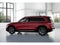 2026 Mercedes-Benz GLB GLB 250 4MATIC®