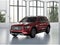2026 Mercedes-Benz GLB GLB 250 4MATIC®