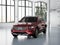 2026 Mercedes-Benz GLB GLB 250 4MATIC®