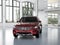 2026 Mercedes-Benz GLB GLB 250 4MATIC®