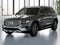 2026 Mercedes-Benz GLB GLB 250 4MATIC®