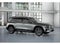 2026 Mercedes-Benz GLB GLB 250 4MATIC®