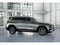 2026 Mercedes-Benz GLB GLB 250 4MATIC®