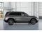 2026 Mercedes-Benz GLB GLB 250 4MATIC®