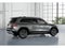 2026 Mercedes-Benz GLB GLB 250 4MATIC®