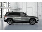 2026 Mercedes-Benz GLB GLB 250 4MATIC®