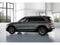 2026 Mercedes-Benz GLB GLB 250 4MATIC®