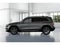 2026 Mercedes-Benz GLB GLB 250 4MATIC®