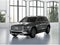 2026 Mercedes-Benz GLB GLB 250 4MATIC®
