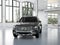 2026 Mercedes-Benz GLB GLB 250 4MATIC®