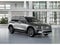 2026 Mercedes-Benz GLB GLB 250 4MATIC®