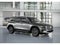 2026 Mercedes-Benz GLB GLB 250 4MATIC®
