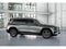 2026 Mercedes-Benz GLB GLB 250 4MATIC®